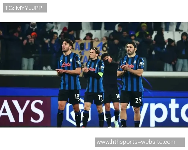 荷兰国家队紧急征召尤文中场库普梅纳斯替代受伤昆滕廷伯