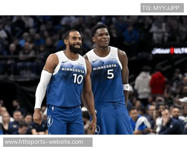 威尔巴顿重返篮球赛场担任森林狼G联赛附属球队助理教练