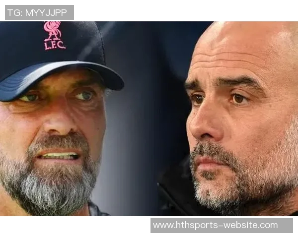 渣叔专访：不再执教的快乐与瓜帅的天才魅力