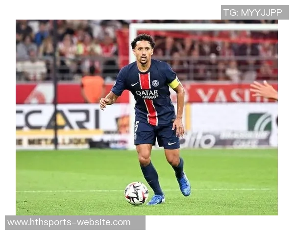 马尔基尼奥斯伤情加重本周末法甲将继续缺阵