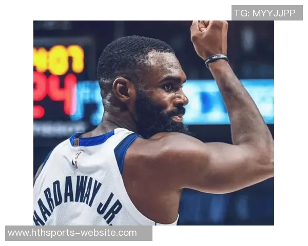 小哈达威半场三分火力全开状态回暖季前赛表现大反转