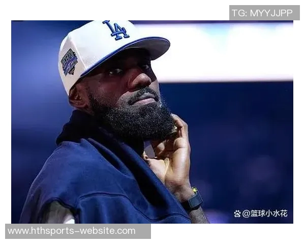 多少球迷期待勒布朗昨日的重大决定与未来动向