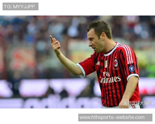 卡萨诺批评莱奥年年空谈表现不佳26岁已不再年轻需加倍努力