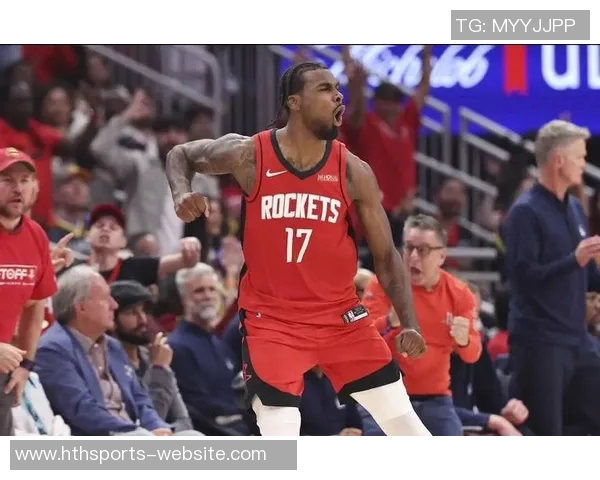 伊森坚信自己实力不凡重申已是NBA前100球员不惧外界评价