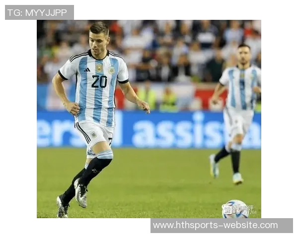 伊格莱西亚斯意外获征召世界杯参赛机会仍存疑虑