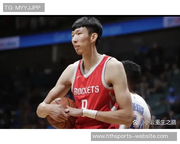 周琦分享NBA2K26澳门名人赛精彩瞬间展现篮球男孩的梦想与荣耀