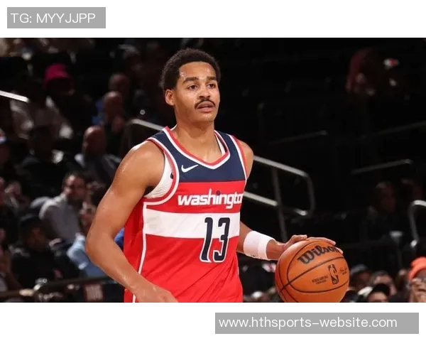 普尔上半场表现平平三分命中率低迷但罚球全中助球队保持竞争力