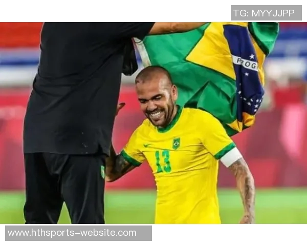 意大利U21最强阵容揭晓莱奥尼与皮奥埃斯波西托领衔总身价达189亿欧 意大利U21最强阵容揭晓莱奥尼与皮奥埃斯波西托领衔总身价达189亿欧