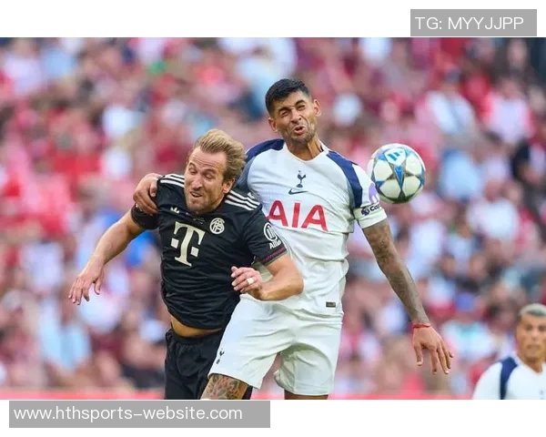 热刺庆祝主帅弗兰克52岁生日战绩喜人近7场保持不败 热刺庆祝主帅弗兰克52岁生日战绩喜人近7场保持不败