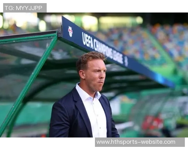 马绍尔展望新赛季强调能量打法与侵略性争做赛场主导者