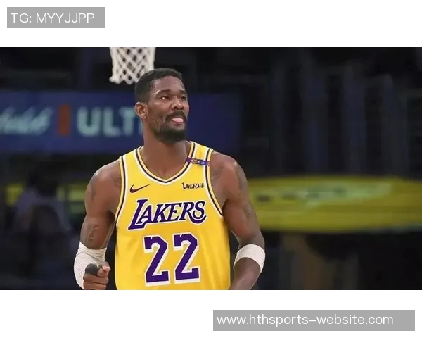 艾顿谈篮球哲学：得分与出手数不重要我信任东契奇詹姆斯和里夫斯的能力