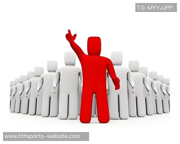 科瓦切维奇盛赞图多尔展现卓越更衣室领导力与天生领导才能 科瓦切维奇盛赞图多尔展现卓越更衣室领导力与天生领导才能