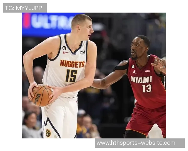 阿德巴约强调阿贾总决赛领先优势不容忽视全队保持高度专注状态