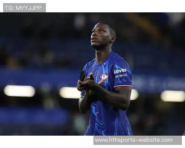 切尔西对阵桑德兰首发阵容揭晓凯塞多对决扎卡吉乌内托佩德罗领衔出战