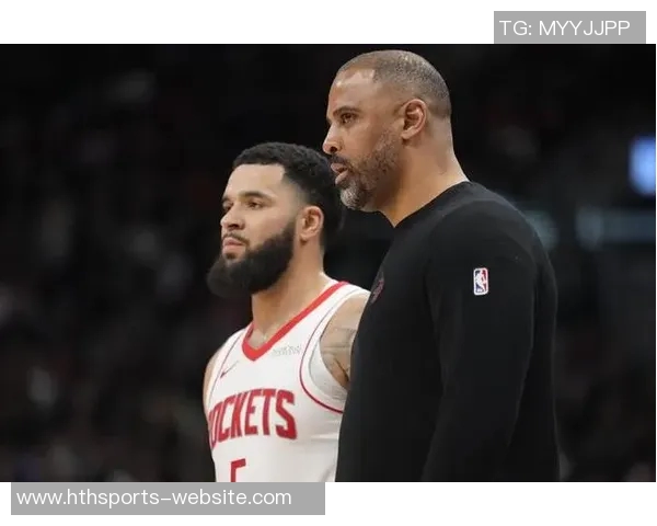 乌度卡强调提升三分球产量鼓励球员果断出手增加底角三分机会