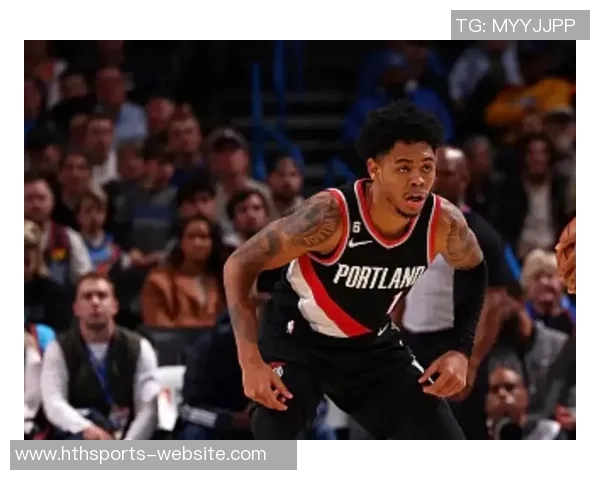 安芬尼西蒙斯谈训练营高强度与队友间愉快的磨合过程