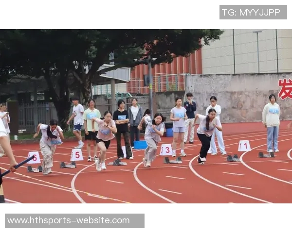 斯潘塞批评垫底队过于重视身体素质忽视技巧引发勇媒无奈反应