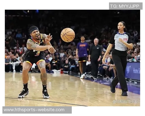 布拉德利谈新援实力与默契建立的重要性与挑战 布拉德利谈新援实力与默契建立的重要性与挑战