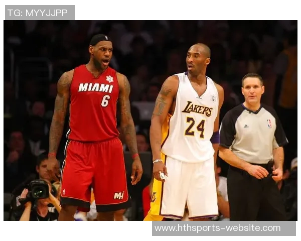 詹姆斯回忆追求妻子历程：孤独岁月让我渴望真爱与陪伴