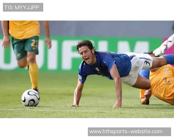 突尼斯世预赛表现惊人10场不失球豪取28分提前晋级世界杯