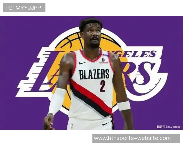 艾顿期待与东詹共同训练表示已做好充分准备静待机会到来