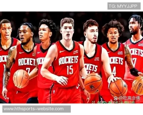 勇士队首发阵容年纪大于35岁历史回顾与2000年爵士队的对比分析