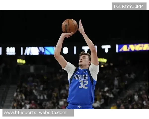 基德盛赞弗拉格打球风格预言其将成历史顶尖球员之一