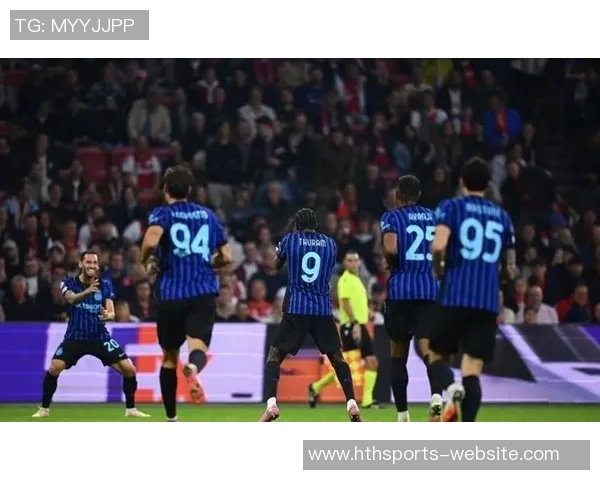 小图拉姆计划对那不勒斯复出国米谨慎不愿冒险