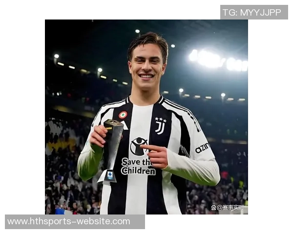 意甲球员身价飙升榜单揭晓伊尔迪兹领跑帕斯紧随其后