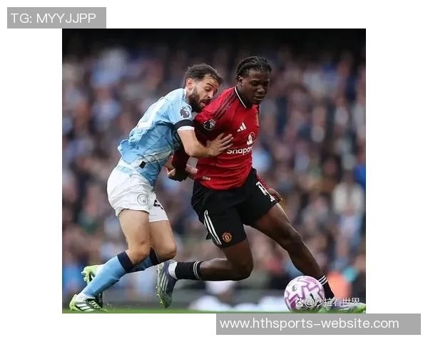 英超主帅下课赔率揭晓佩雷拉居首阿莫林斯洛特紧随其后