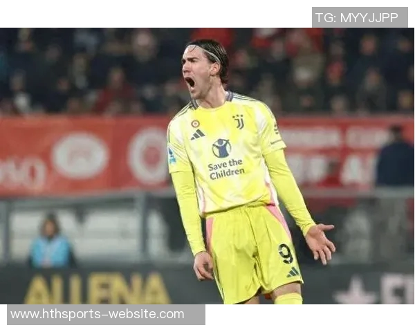 维埃里：图多尔应始终信任弗拉霍维奇作为首发前锋