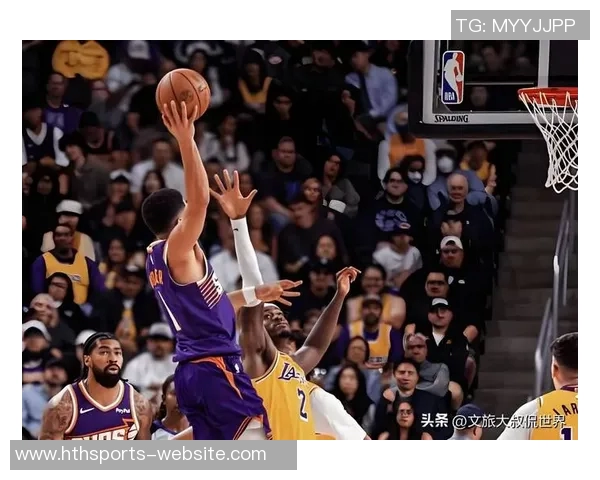 狄龙分享澳门美好回忆计划带拉布布回到菲尼克斯