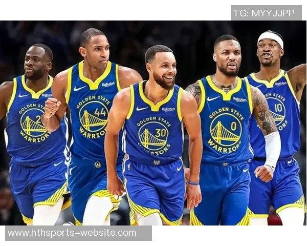 科尔确认库里追梦巴特勒霍福德将齐出战明日对阵开拓者的比赛