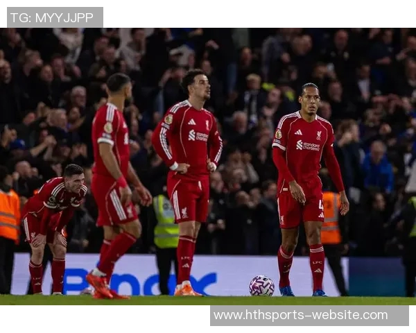 古斯托回忆首件印号球衣是贝尔的蓝军首秀对阵利物浦令人难忘 古斯托回忆首件印号球衣是贝尔的蓝军首秀对阵利物浦令人难忘