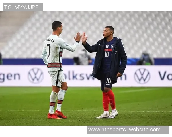 马卡分析姆巴佩对帽子戏法的渴望与C罗相似贝林与维尼修斯可考虑替补出战