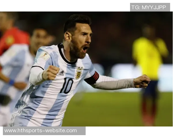 阿根廷青年队挺进世青赛决赛大马丁德保罗帕雷德斯纷纷送祝贺