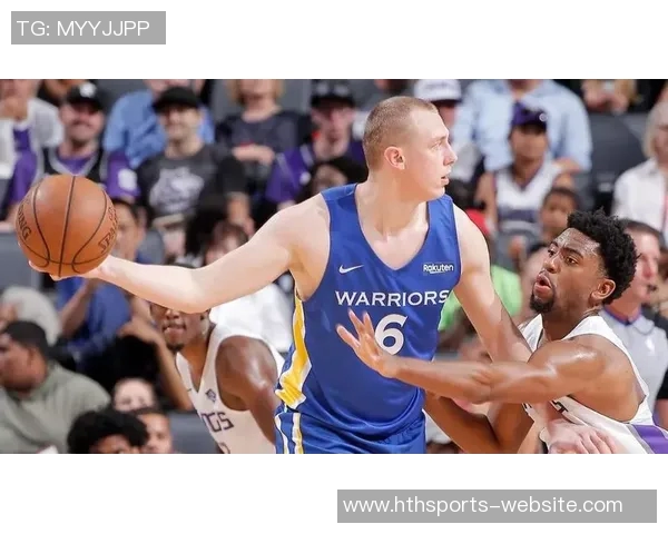 Stein分析字母交易可能性新赛季或为最后考察期