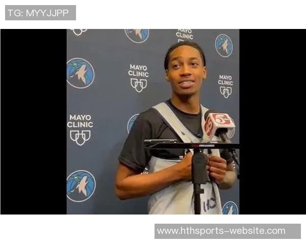 迪林厄姆展望新赛季机会强调表现重要性以争取留队资格