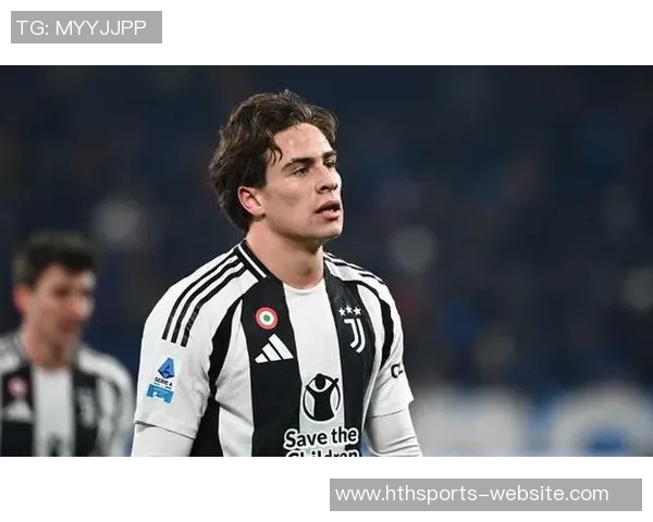 伊尔迪兹在图尔多尔执教下闪耀意甲8球7助领跑赛季榜单 伊尔迪兹在图尔多尔执教下闪耀意甲8球7助领跑赛季榜单