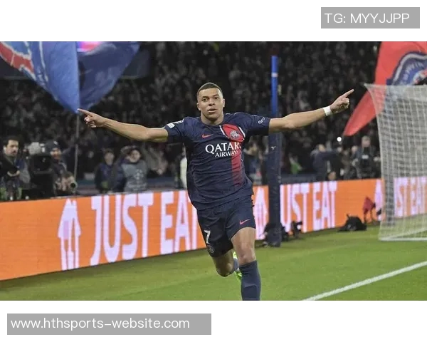 巴黎官方宣布阿什拉夫获准休假将于下周四重返球队训练