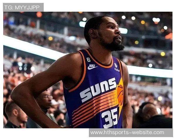 杜兰特赞贝利潜力无限期待他未来的成长与突破 杜兰特赞贝利潜力无限期待他未来的成长与突破