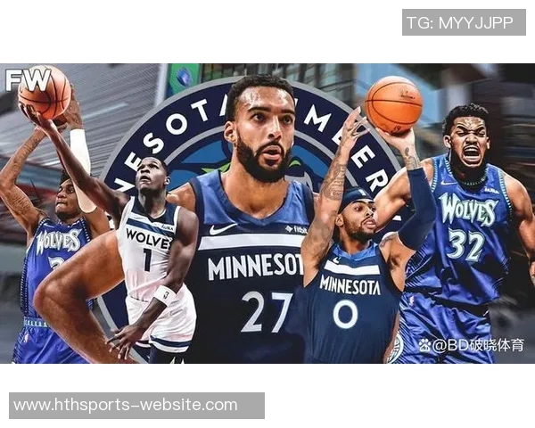 戈贝尔盛赞华子具备最佳防守阵容潜力能胜任各个位置的防守任务