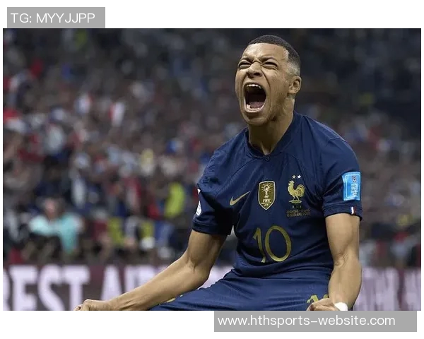 欧洲世预赛精彩瞬间姆巴佩与奥亚萨瓦尔进球争夺最佳荣誉