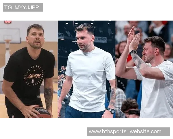 新赛季MVP预测：约基奇遥遥领先东契奇SGA文班紧随其后