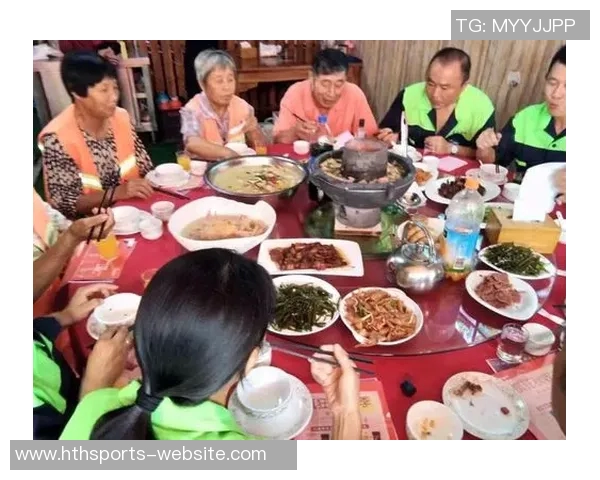 姆巴佩向中国球迷送中秋祝福期待分享月饼和团圆饭的温馨时刻