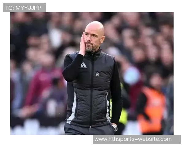 滕哈赫短暂执教结束尤尔曼德接任后德甲战绩辉煌