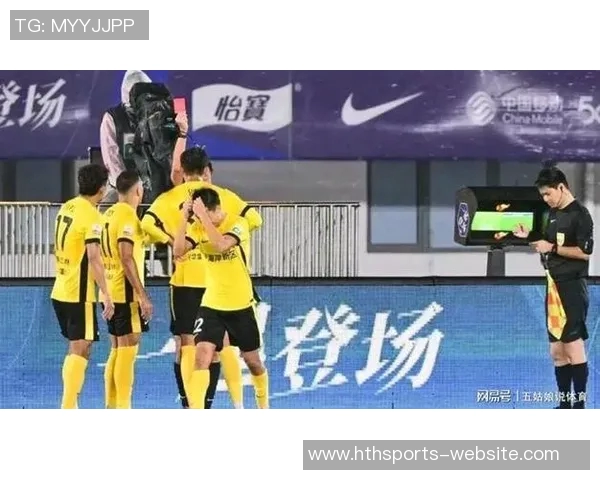 邵佳一谈国家队主教练梦想：每位中国职业教练的最高追求与挑战