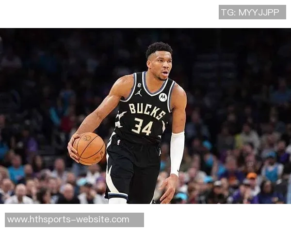 若字母哥加盟尼克斯将引发联盟震动谁能阻挡这支新豪强 若字母哥加盟尼克斯将引发联盟震动谁能阻挡这支新豪强