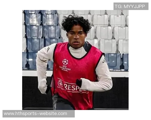 阿隆索曾警告恩德里克需时间培养球员但后者选择留队