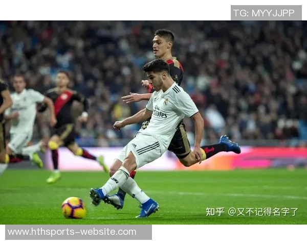 皇马发函中北美足联反对西甲海外赛事举办计划 皇马发函中北美足联反对西甲海外赛事举办计划